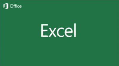 ​excel中数字太长显示不全怎么办
