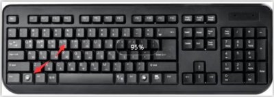 ​Win10开启DX12 如何查看你的显卡是否支持DX12