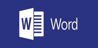 ​Word文档桌面图标有把锁怎么解决