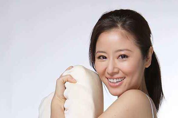 女性穿什么样的内衣男性最喜欢