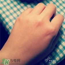 趣乐活玫瑰果油好用么?Trilogy玫瑰果油怎么样?