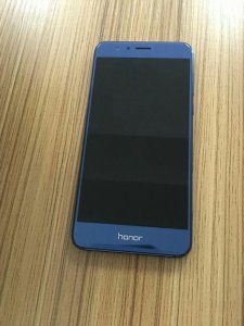 ​华为荣耀手机发送不了短信的解决方案