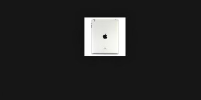 ​iPad突然开不了机怎么办