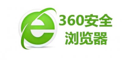 ​电脑CCTV怎么观看世界杯直播和回放