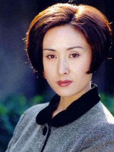 ​博弘个人资料