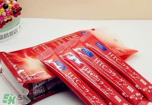 fancl胶原蛋白粉真假 fancl胶原蛋白粉真假鉴别