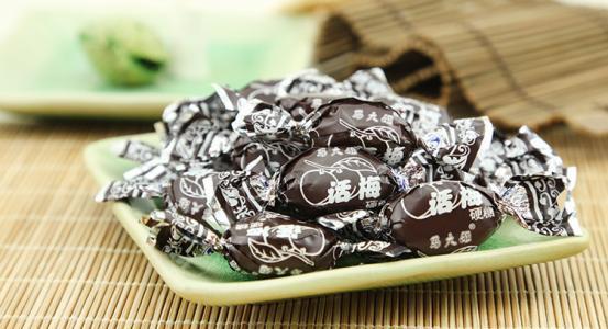 六一儿童节买什么零食好 六一儿童节吃什么零食