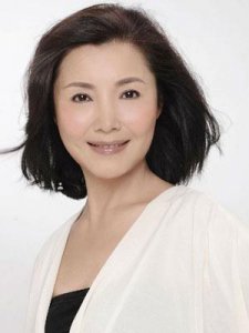​姜黎黎个人资料