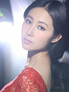 ​李芯逸个人资料