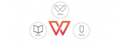 ​wps表格怎么取消隐藏行