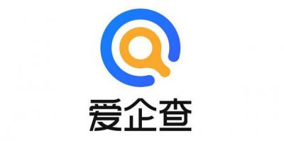 ​企业的统一社会信用代码查询