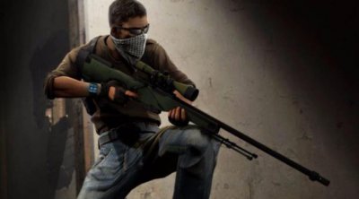 ​csgo怎么进国际服