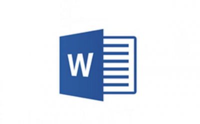 ​如何调整word表格行高
