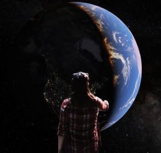 ​google地球无法连接到登陆服务器怎么办