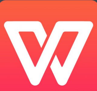 ​wps不能复制粘贴怎么办