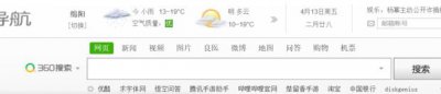​在家怎么用电脑挣钱，如何利用电脑挣钱