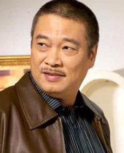 ​吴孟达个人资料