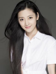 ​肖婷佳个人资料