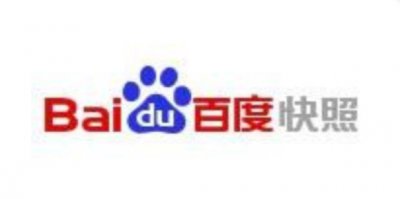 ​百度快照怎么做？小编教你
