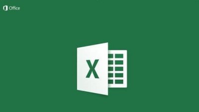 ​Excel表格求和怎么操作