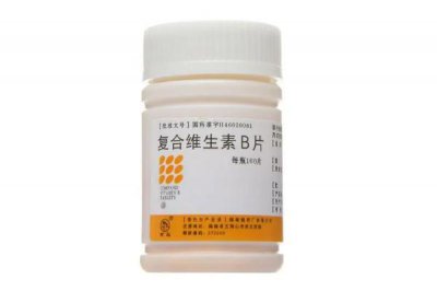 ​复合维生素会影响月经吗 复合维生素会影响肝功能吗