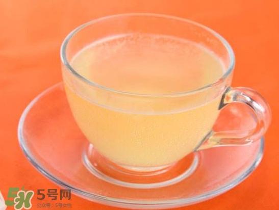 维c泡腾片可以空腹喝吗？维c泡腾片可以每天喝吗