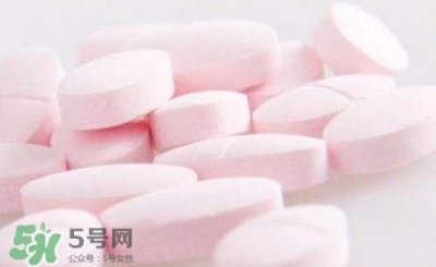​维c泡腾片可以空腹喝吗？维c泡腾片可以每天喝吗