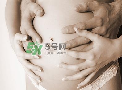 孕妇性生活该怎么做？孕妇适合什么时候同房？