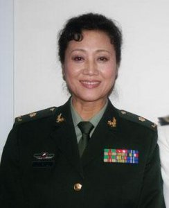 ​王丽云个人资料