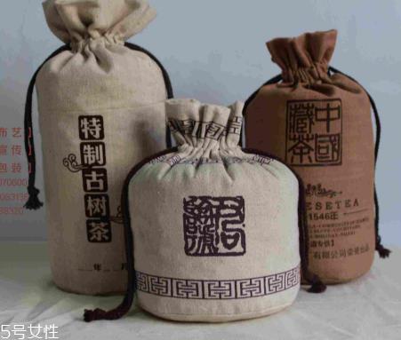 白酒可以做料酒吗？不要用白酒代替料酒