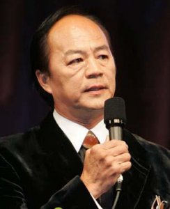 ​狄龙个人资料
