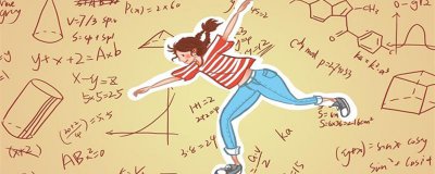 ​平方根是什么