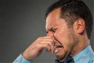 ​汗臭味怎么去除 去除汗臭的方法