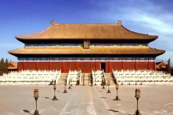 北京再相逢 北京冬奥会是第几届冬奥会