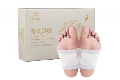 ​足贴的危害 足贴是干什么用的