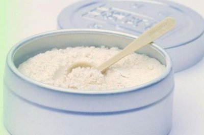 ​蛋白质粉什么时候吃最好 蛋白质粉的危害