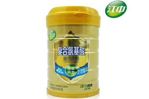 蛋白质粉什么时候吃最好 蛋白质粉的危害