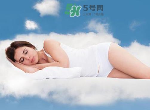 三伏天可以开窗睡户觉吗？三伏天开窗睡觉好吗？