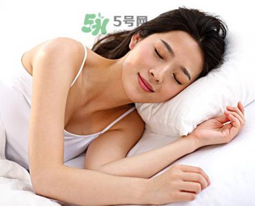 ​三伏天可以开窗睡户觉吗？三伏天开窗睡觉好吗？