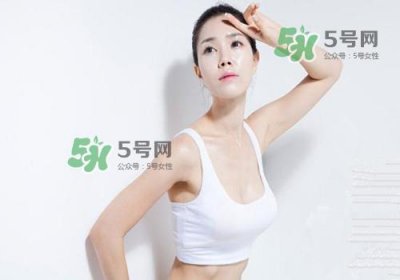 ​三伏天出汗是排毒还是体虚？三伏天出汗多能减肥吗？