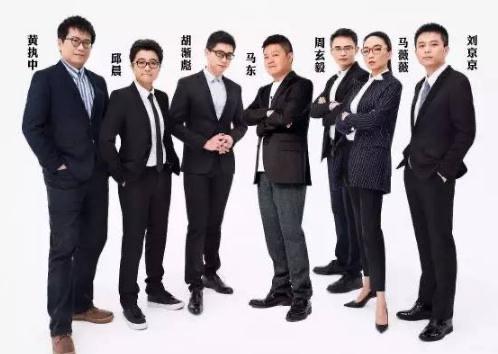 网络配图