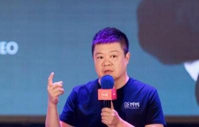 网络配图