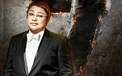 ​韩红最为经典的十首歌是什么歌 最经典的歌是什么