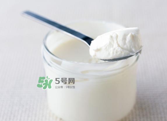 三伏天能喝酸奶吗？三伏天可以喝酸奶吗？