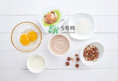 ​三伏天能喝酸奶吗？三伏天可以喝酸奶吗？