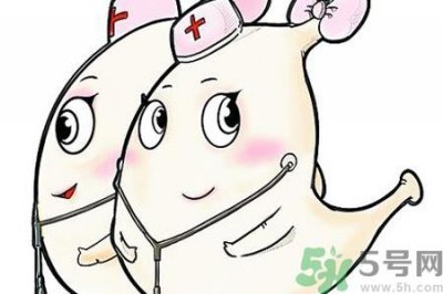 ​胃会饿小吗？经常肚子饿对胃有什么影响？