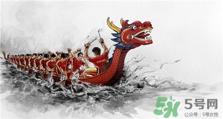 端午节可以回娘家吗?端午节回娘家买什么?