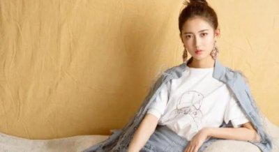 ​陈钰琪怎么当上演员的（陈钰琪为什么火不起来）