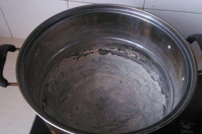 ​水垢会导致肾结石吗 水垢对身体的影响