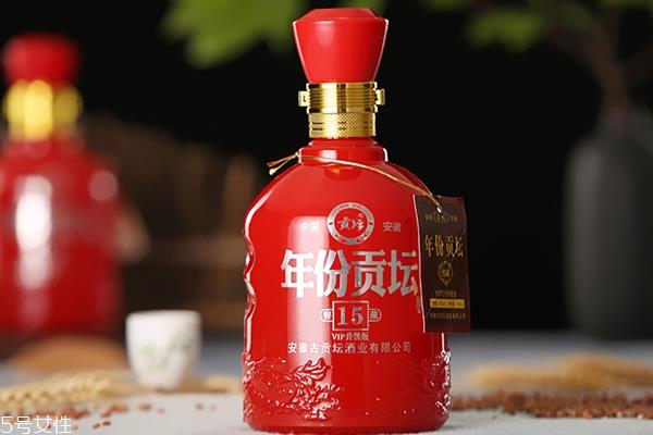 白酒度数高好还是低好 白酒度数越高越好吗